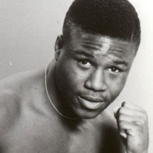 robert steele boxing|meldrick taylor.